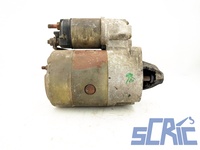Motorino Avviamento AUTOBIANCHI Y10 1.0 1985-1995 63221890, 63221090, 63221830