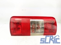 Fanalino Stop Posteriore FORD TOURNEO CONNECT 2006-2013 sinistro, sx