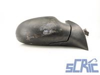 Specchietto Laterale MERCEDES CLASSE A W168 1998-2001 destro, dx