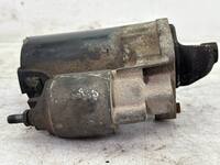 Motorino Avviamento FIAT MULTIPLA 186 1.6 16V BIPOWER 2001-2010 0001107199
