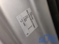 Opel Corsa D S07 1.2 80CV 2006-2014
