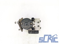 Centralina Pompa Abs VW PASSAT 3B2 1.9 TDI 1996-2000 A0044310912, 0265202461 8