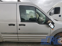 Ford Transit Connect P65, P70, P80 1.8 TDCI 110CV 2006-2013