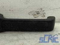 Maniglia Porta Esterna FIAT UNO 146 1984-1995 destra, dx, posteriore, post 7