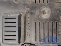Body Computer RENAULT CLIO 2 BB, CB 1.2 16V 2001-2016 8200343734, 216693907