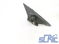 Specchietto Laterale AUDI A4 AT 8K5 2008-2015 sinistro, sx