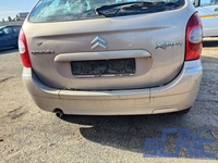 Citroen Xsara Picasso N68 1.6 95CV 1999-2010