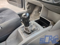Vw Polo 9A, 9N 1.4 TDI 75CV 2001-2005