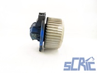 Ventola Stufa TOYOTA COROLLA E12 2001-2007 8710312080, 0130101601, MF0160700610