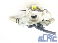 Devioluci NISSAN MICRA 3 K12 2003-2010 25560AX612