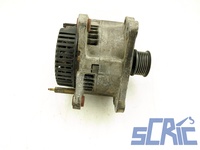 Alternatore VW GOLF 3 1H1 2.0 SYNCRO 1995-1997 2541417L