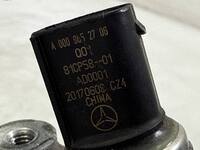 Valvola Egr MERCEDES CLASSE C S205 C 220 D 4MATIC 2015-2018 A651140052