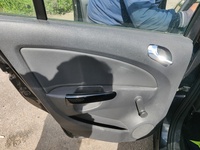 Opel Corsa D S07 1.2 LPG 86CV 2011-2014