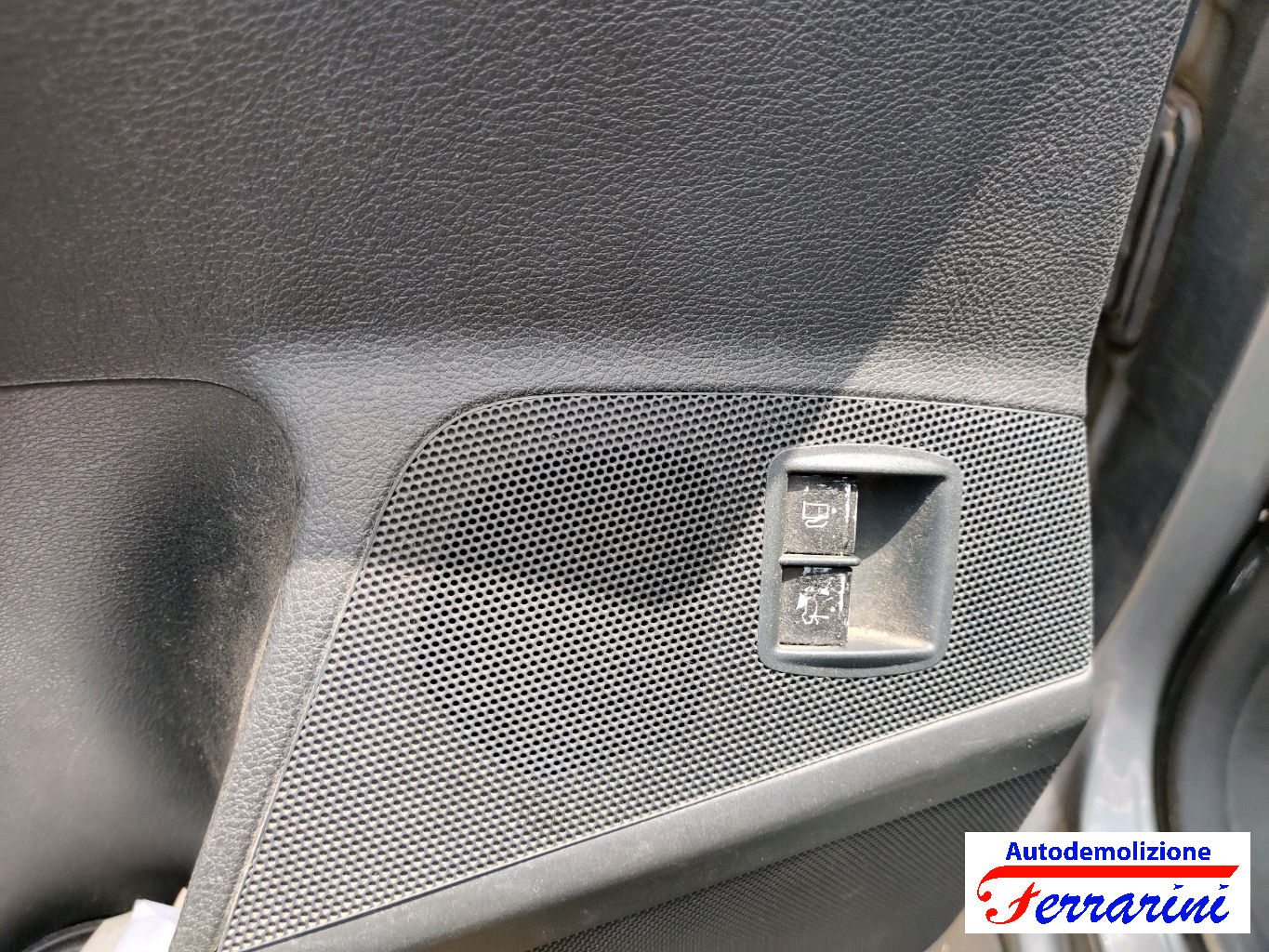 Vw Passat Variant 3C5 2.0 TDI 16V 140CV 2005-2010