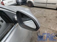 Opel Insignia A  G09 2.0 CDTI 160CV 2008-2017