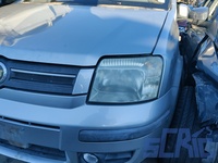 Fiat Panda 169 1.3 D MULTIJET 70CV 2003-2012