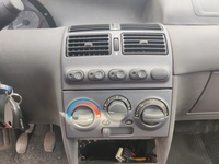 Fiat Punto 176 1.2 16V 86CV 1997-1999