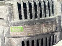 Alternatore BMW SERIE 3 E36 318I 1993-1998 2541697B, 12311247288, 12311247310 8