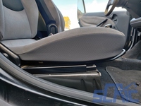 Smart Fortwo Coupe 450 0.7 61CV 2004-2007