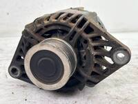 Alternatore FIAT DOBLO 223 1.9 JTD 2001-2023 46774430, 63321819, A115IM 10