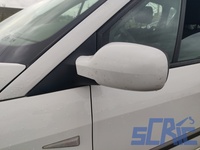 Renault Scenic 2 JM0/1 1.9 DCI 131CV 2005-2008
