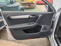 Vw Passat Variant 365 2.0 TDI 140CV 2010-2014