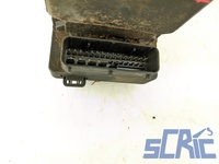 Centralina Pompa Abs VW TRANSPORTER 4 70A, 70H, 7DA, 7DH 2.5 TDI 1995-2003 6