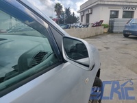 Vw Polo 9A, 9N 1.4 TDI 75CV 2001-2005