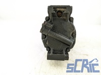 Compressore Clima FIAT DOBLO 119, 223 1.3 JTD 2005-2023 5A7975600, 71721315