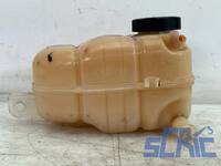 Vaschetta Liquido Motore OPEL MERIVA B S10 1.4 LPG 2011-2017 13265592, 39097904 8