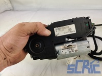 Motorino Binari Tettino Apribile FIAT CROMA 194 1.9 D MULTIJET 2005-2011