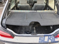 Peugeot 106 2 1A, 1C 1.5 D 57CV 1998-2004