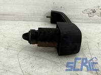 Maniglia Porta Esterna FIAT UNO 146 1984-1995 sinistra, sx, posteriore, post 8