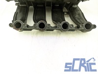 Collettore Di Aspirazione BMW SERIE 1 E87 118D 2004-2007 7788194, 11617800578