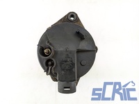 Alternatore FIAT STILO 192 1.9 JTD 2001-2006 4675838, 63321859