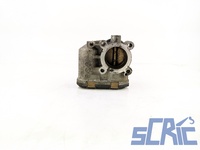Corpo Farfallato FIAT STILO 192 1.2 16V 2002-2006 46533515, 0280750042, 09128