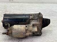 Motorino Avviamento ALFA ROMEO MITO 955 1.6 JTDM 2008-2015 0001108202, 55192482 6