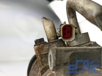 Compressore Clima JEEP CHEROKEE KJ 2.5 CRD 4X4 2001-2008 05005420AA, 05005420AC