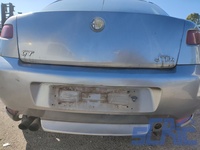Alfa Romeo Gt 937 1.9 JTD 150CV 2003-2010