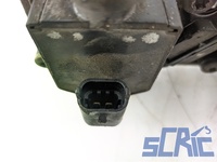 Bobina Di Accensione TOYOTA COROLLA E12 1.4 VVT-I 2001-2007 0356250037, 7802207