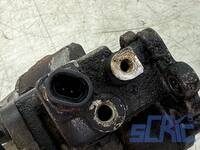 Spinterogeno Distributore DAEWOO MATIZ M100, M150 0.8 1998-2002 96289411