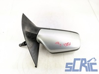 Specchietto Laterale OPEL ASTRA G T98 2007-2009 sinistro, sx 6