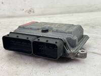 Centralina Motore MERCEDES CLASSE A W169 A 180 CDI 2004-2012 A6401504979 11