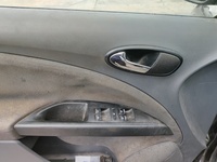 Seat Altea Xl 5P5, 5P8 1.6 102CV 2006-2023