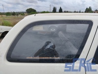 Ford Escort 5 AAL, ABL 1.3 60CV 1990-1995