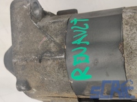 Motorino Avviamento RENAULT TWINGO 1 C06 1.2 1996-2007 8200369521, 7700864608 6