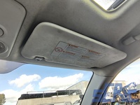 Suzuki Grand Vitara 2 JT, TD, TE 1.9 DDIS TRAZIONE INTEGRALE 129CV 2005-2015