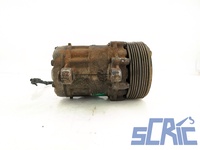 Compressore Clima FIAT CINQUECENTO 500 170 1.1 SPORTING 1994-1998 SD7B107183