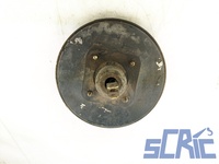 Servofreno RENAULT KANGOO KC0/1 1.9 DTI 2000-2003 7700308989, 7700508989
