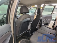 Fiat Idea 350 1.2 16V 80CV 2004-2012